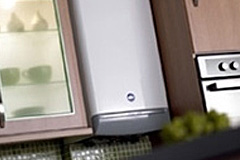 trusted boilers Nailsworth
