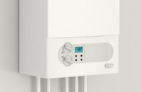 Nailsworth combination boilers