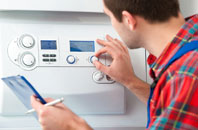 free Nailsworth gas safe engineer quotes