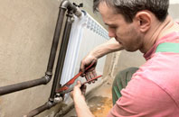 Nailsworth heating repair