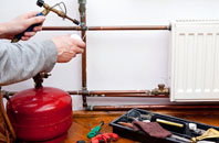 free Nailsworth heating repair quotes