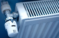 free Nailsworth heating quotes