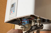 free Nailsworth boiler install quotes